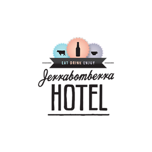 Jerrabomberra-hotel-logo