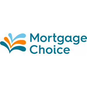 Mortgage-Choice-logo