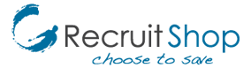 Recruit-Shop-logo