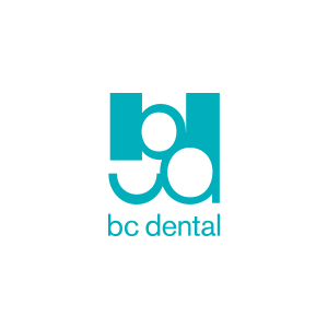bc-dental-logo-v2