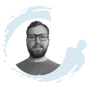 Anton Kreft Recruitment Consultant New Zealand