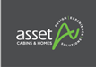 Asset Cabins