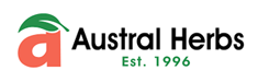 Austral Herbs