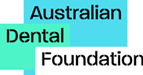 Australian Dental Foundation