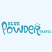 Blue Powder Tours