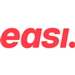 Easi Group