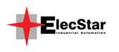 ElecStar