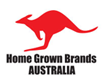 Home Grown Brands Aus