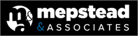 Mepstead & Associates