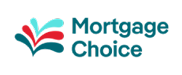 Mortgage Choice