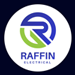 Raffin Electrical