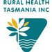 Rural Health Tasmania