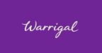 Warrigal