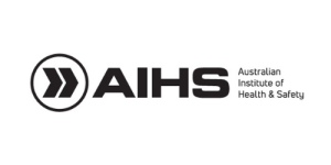 AIHS Logo