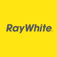 ray white