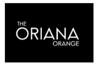 Oriana