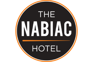 Nabiac Hotel