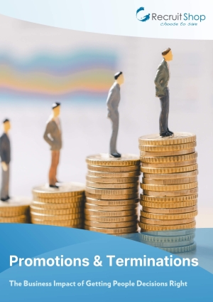 RecruitShop eBook 12 (1)