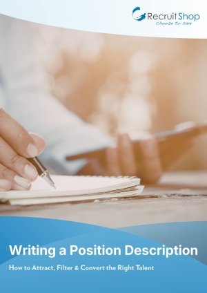 RecruitShop eBook 2 (1)