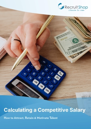 RecruitShop eBook 3 (1)