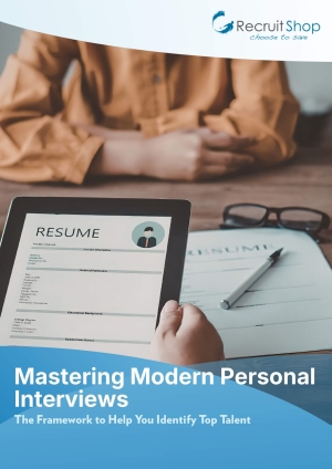 RecruitShop eBook 6 (1)