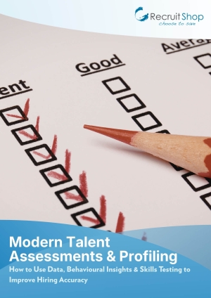 RecruitShop eBook 7 (1)