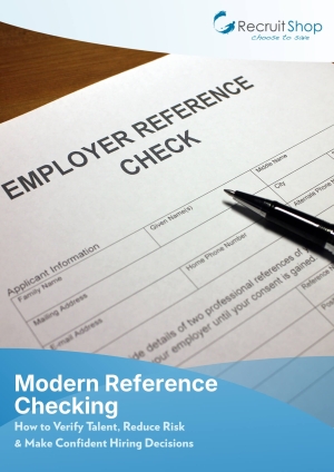 RecruitShop eBook 8 (1)